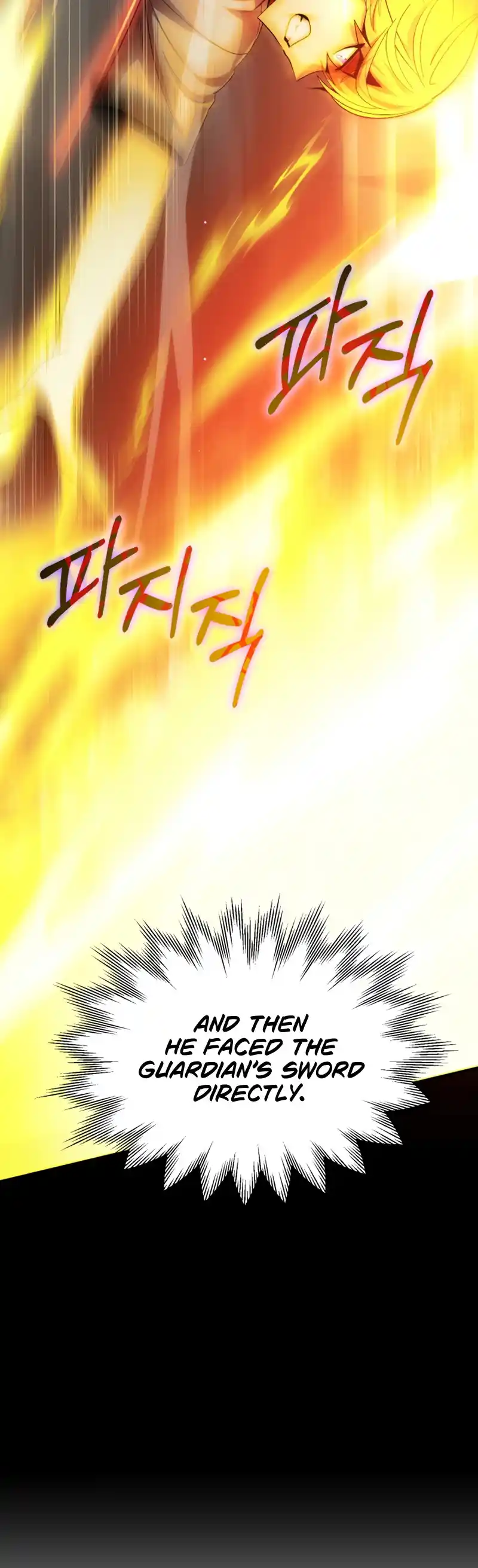 Read House Mayton's Youngest Manga Online