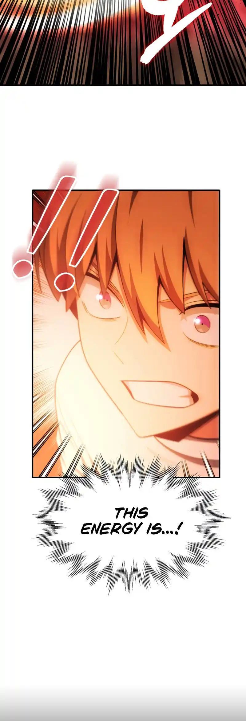 Read House Mayton's Youngest Manga Online