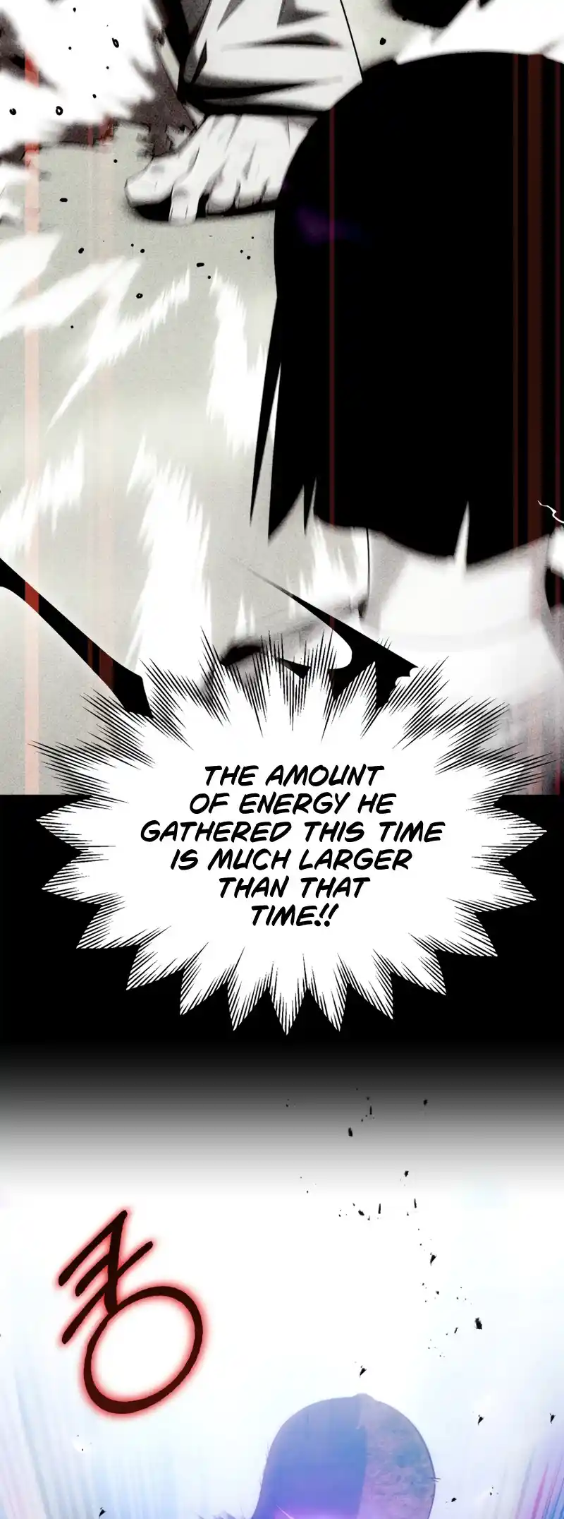 Read House Mayton's Youngest Manga Online