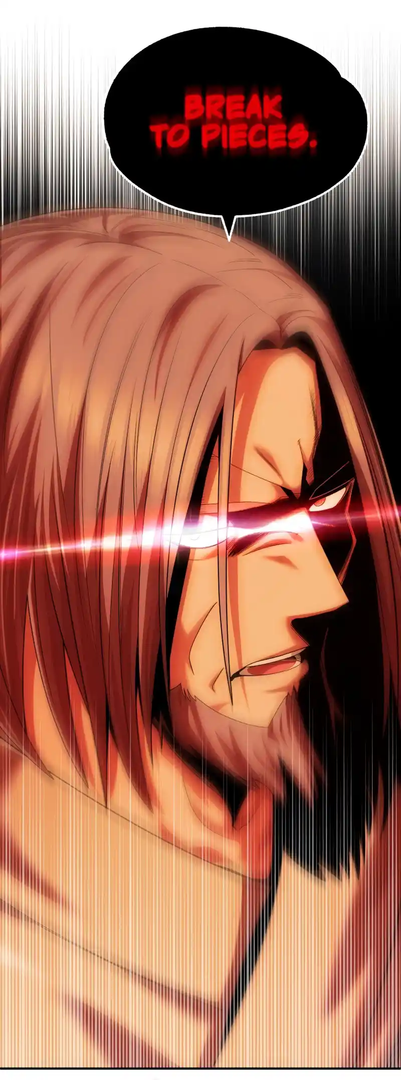 Read House Mayton's Youngest Manga Online