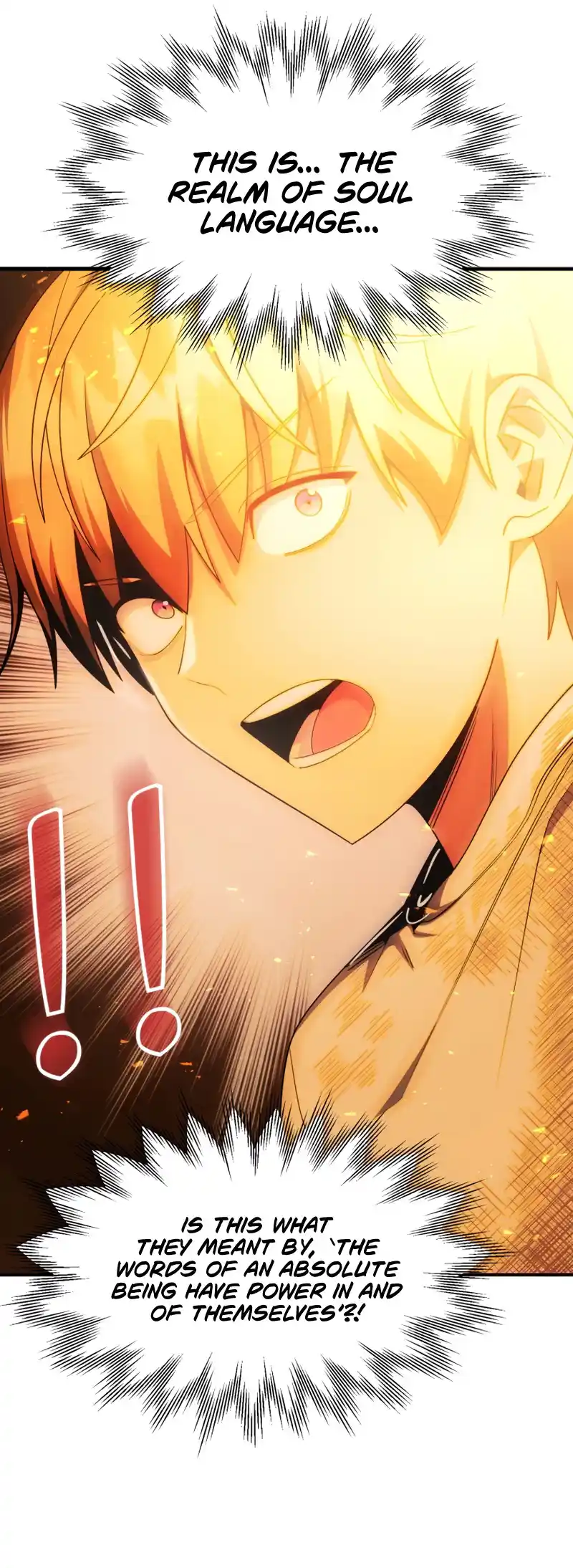 Read House Mayton's Youngest Manga Online