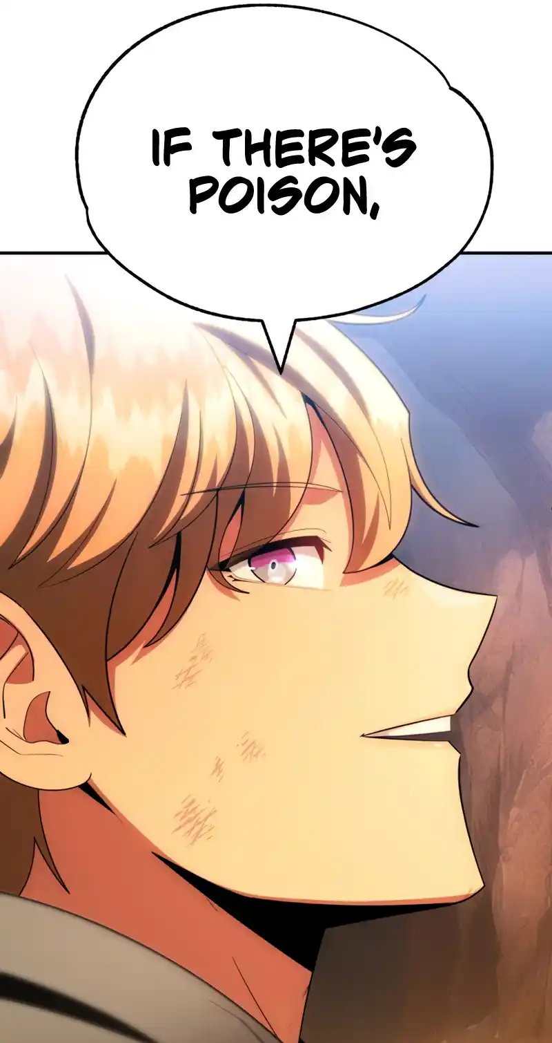 Read House Mayton's Youngest Manga Online