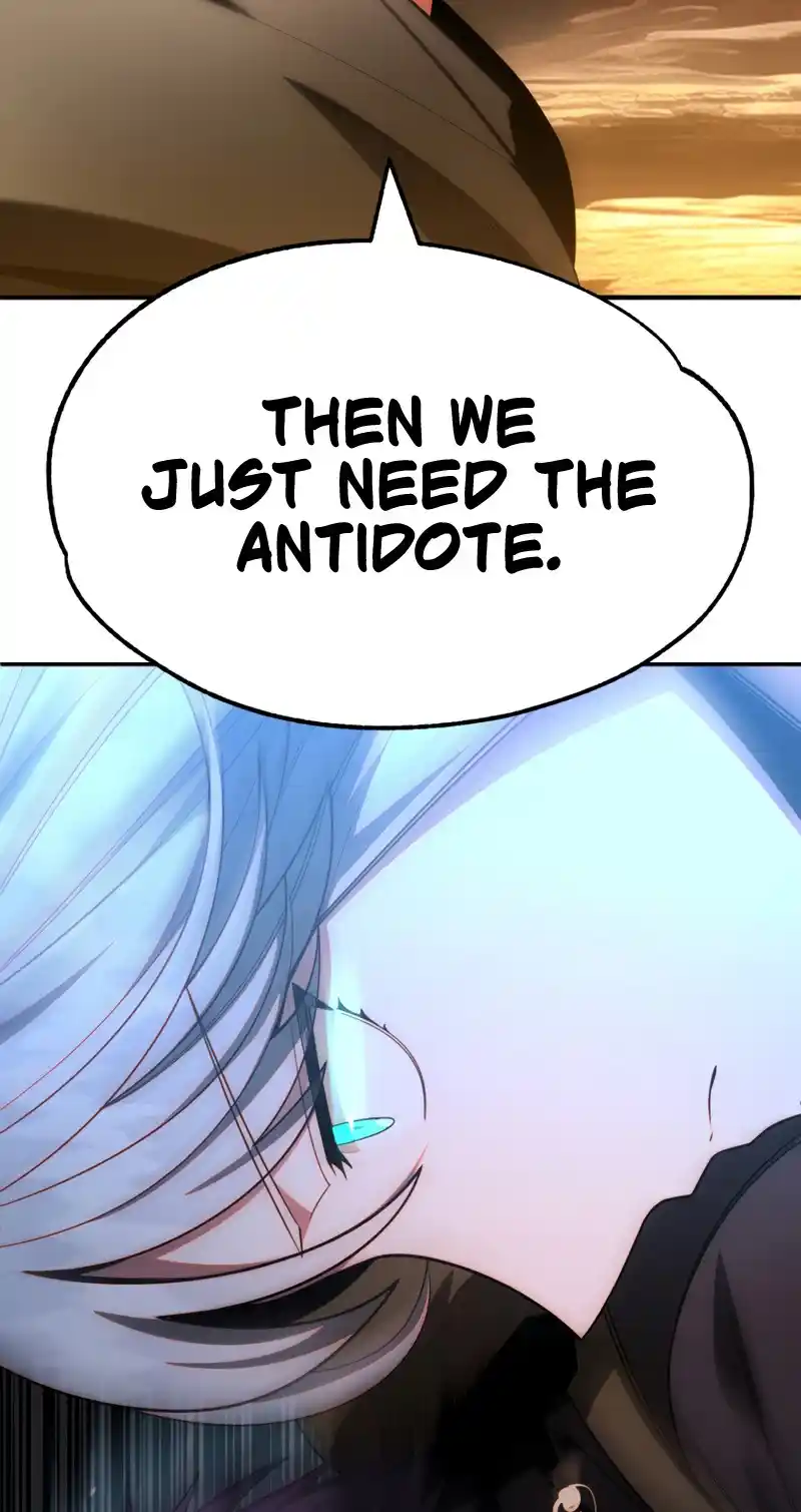 Read House Mayton's Youngest Manga Online