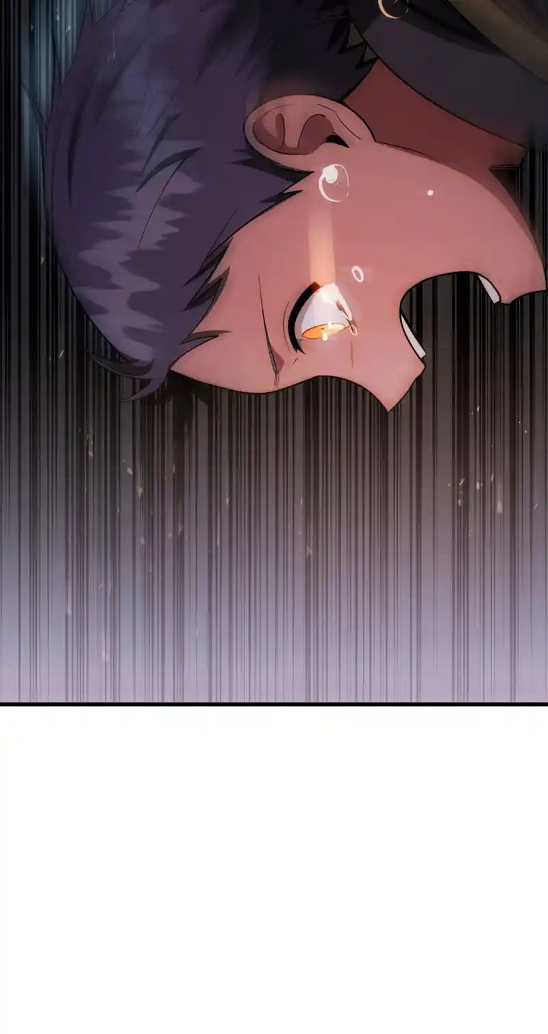 Read House Mayton's Youngest Manga Online