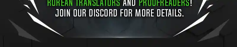 Read House Mayton's Youngest Manga Online