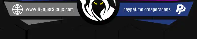 Read House Mayton's Youngest Manga Online