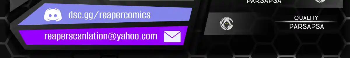 Read House Mayton's Youngest Manga Online