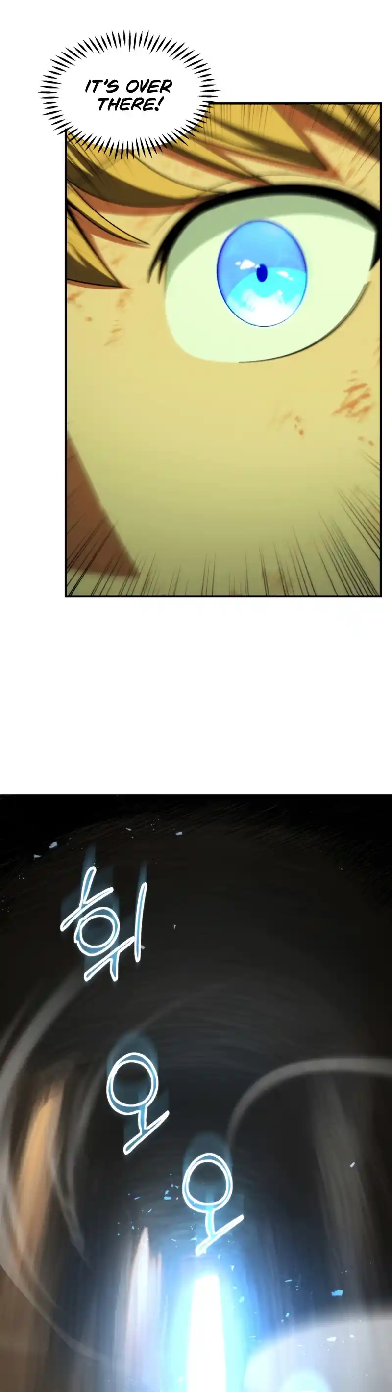 Read House Mayton's Youngest Manga Online