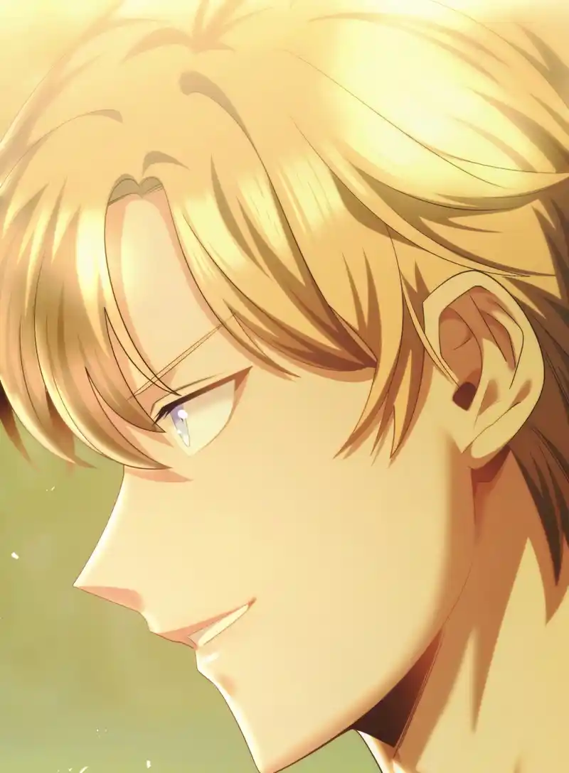 Read House Mayton's Youngest Manga Online