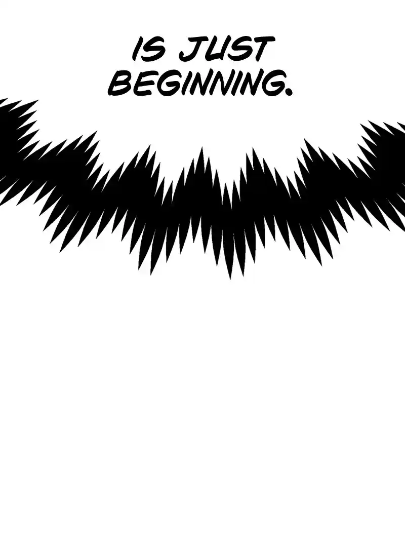 Read House Mayton's Youngest Manga Online