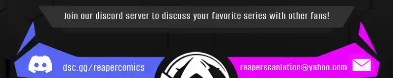 Read House Mayton's Youngest Manga Online