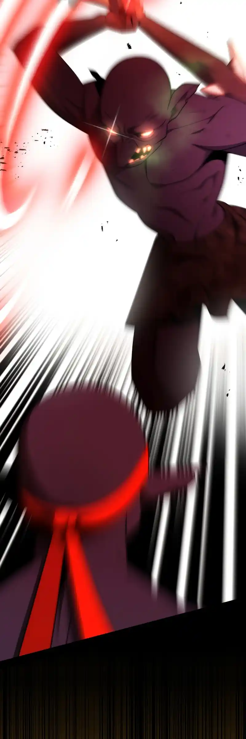 Read House Mayton's Youngest Manga Online