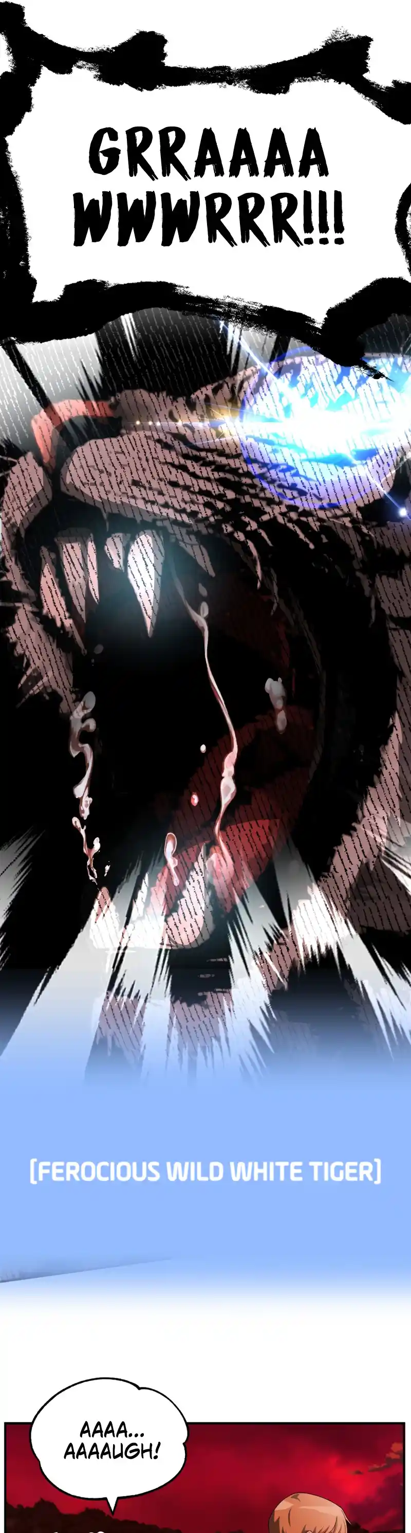 Read House Mayton's Youngest Manga Online