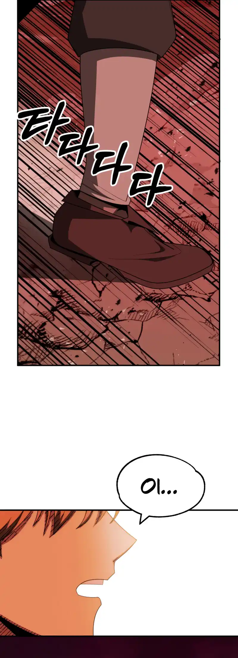 Read House Mayton's Youngest Manga Online