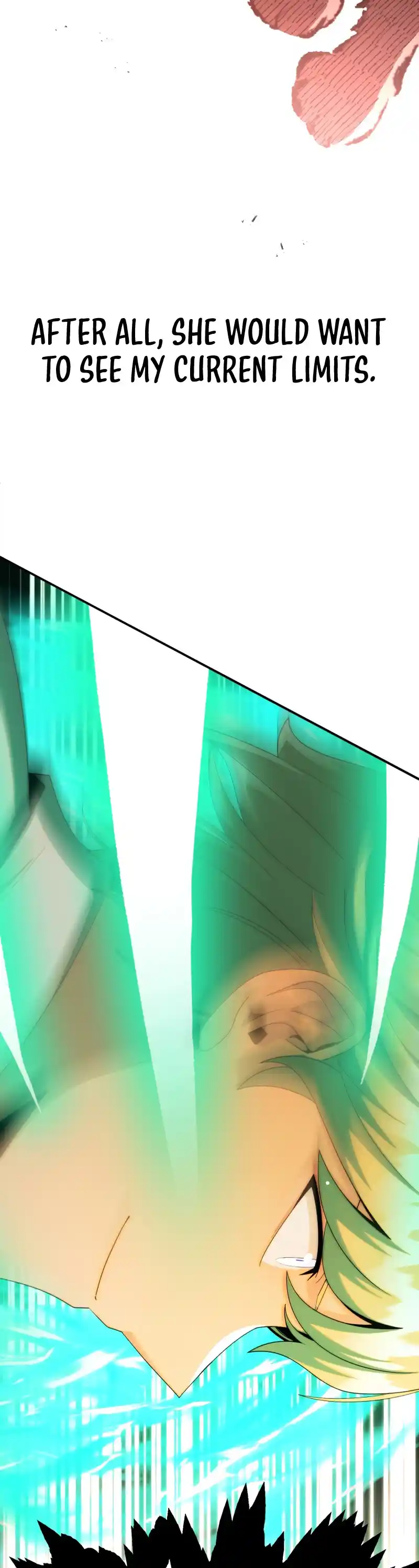 Read House Mayton's Youngest Manga Online