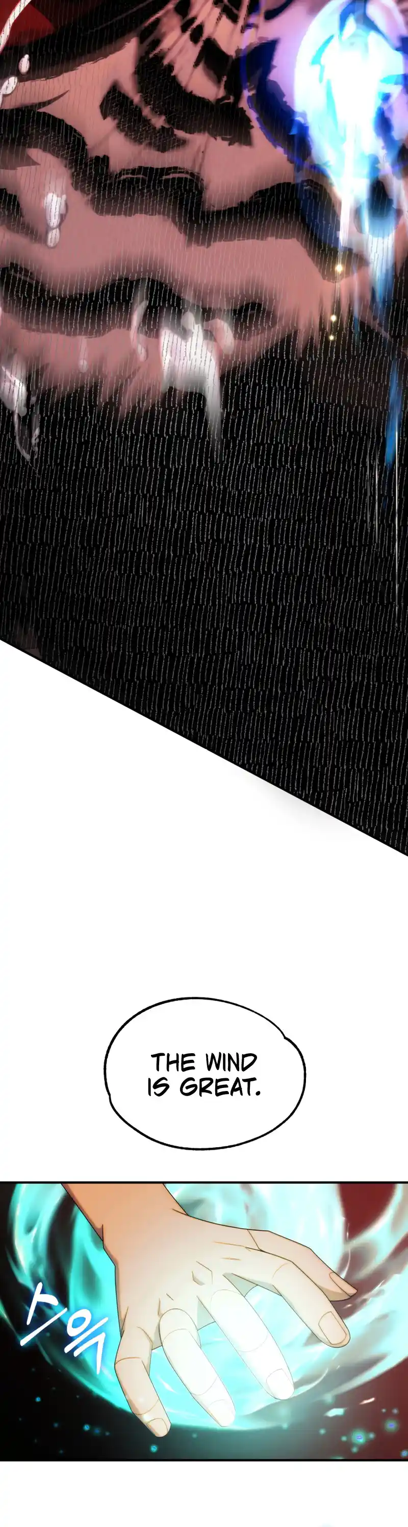 Read House Mayton's Youngest Manga Online