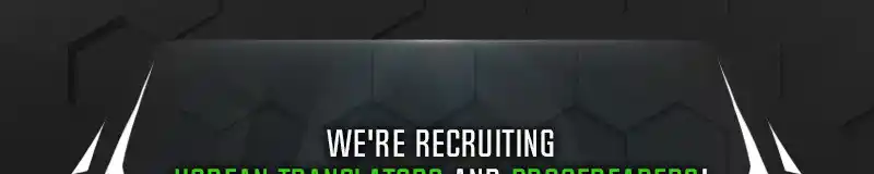 Read House Mayton's Youngest Manga Online