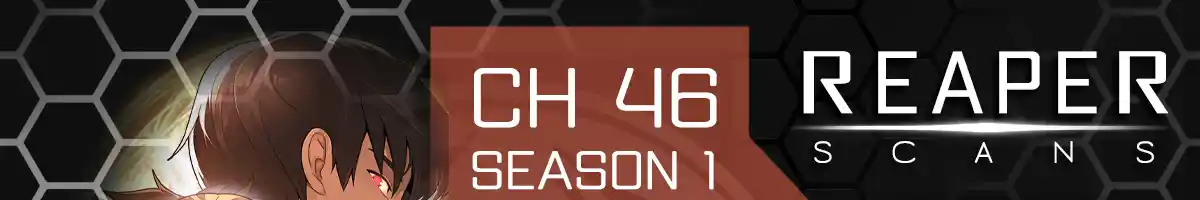 Read House Mayton's Youngest Manga Online