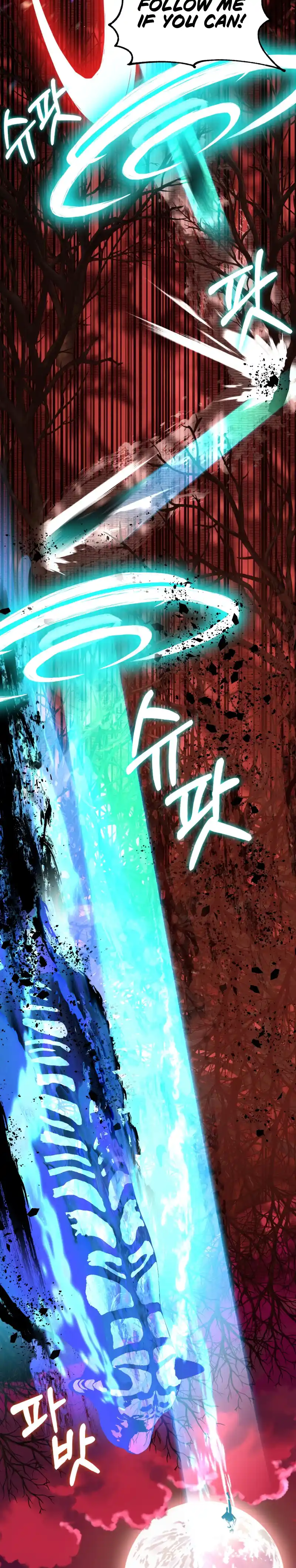 Read House Mayton's Youngest Manga Online