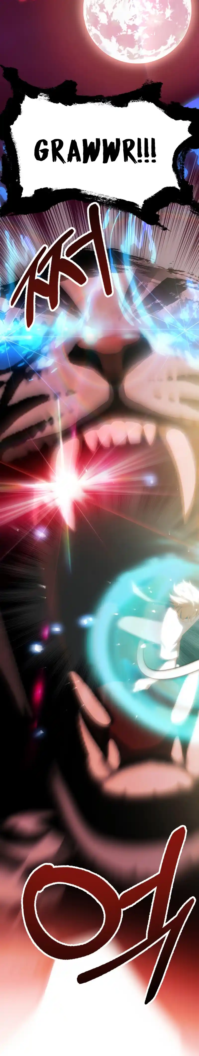 Read House Mayton's Youngest Manga Online