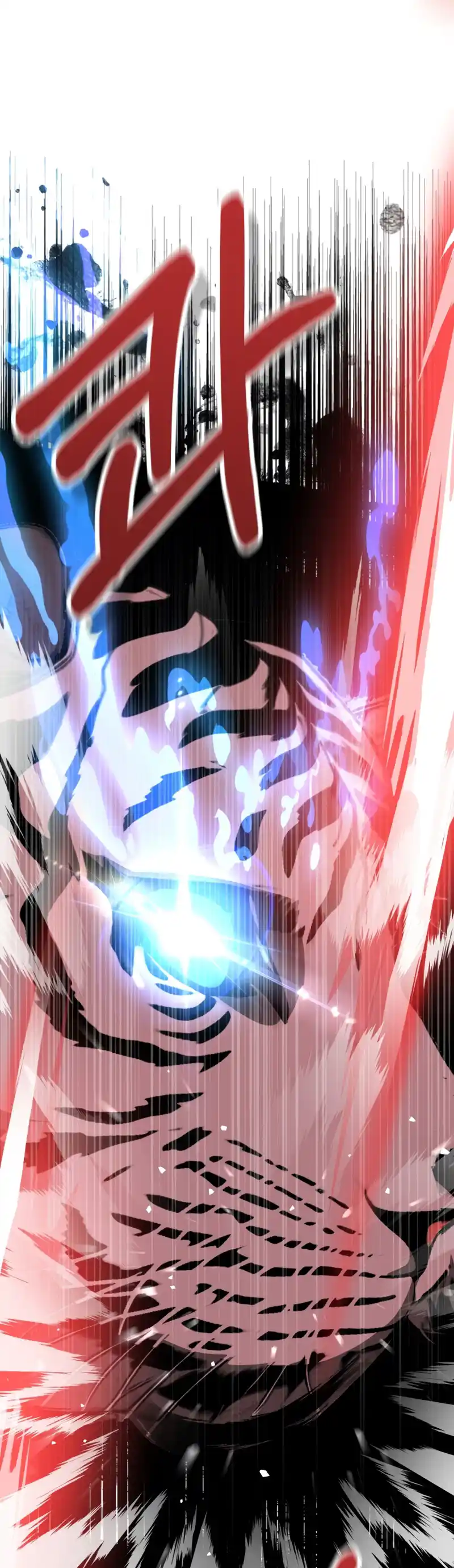 Read House Mayton's Youngest Manga Online