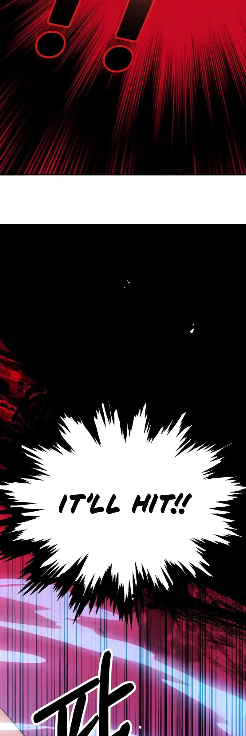 Read House Mayton's Youngest Manga Online