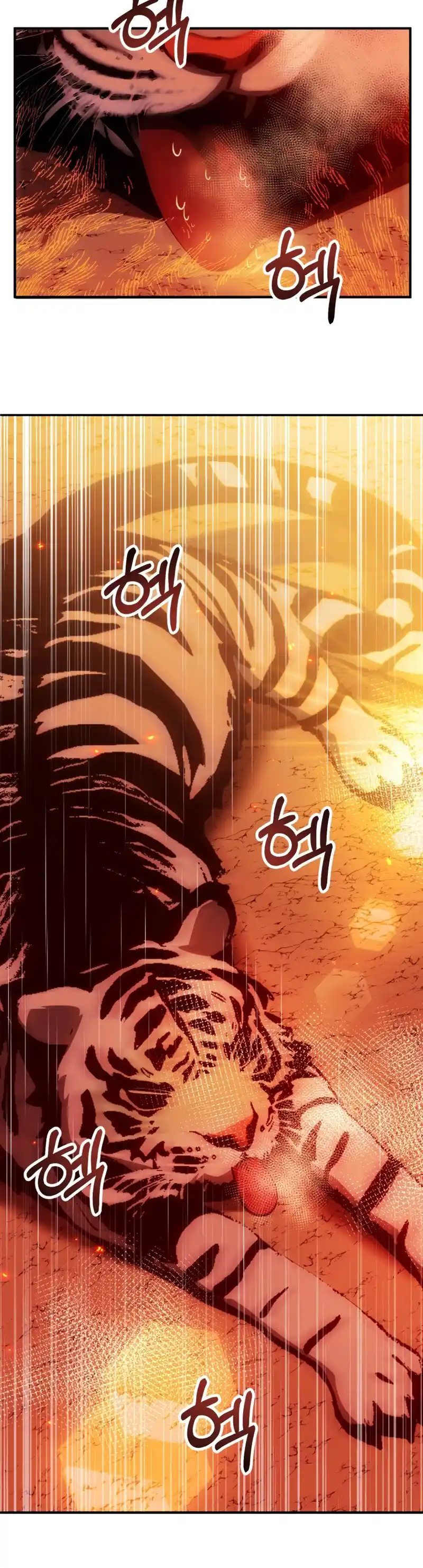 Read House Mayton's Youngest Manga Online