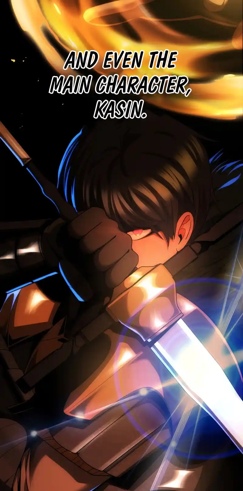 Read House Mayton's Youngest Manga Online