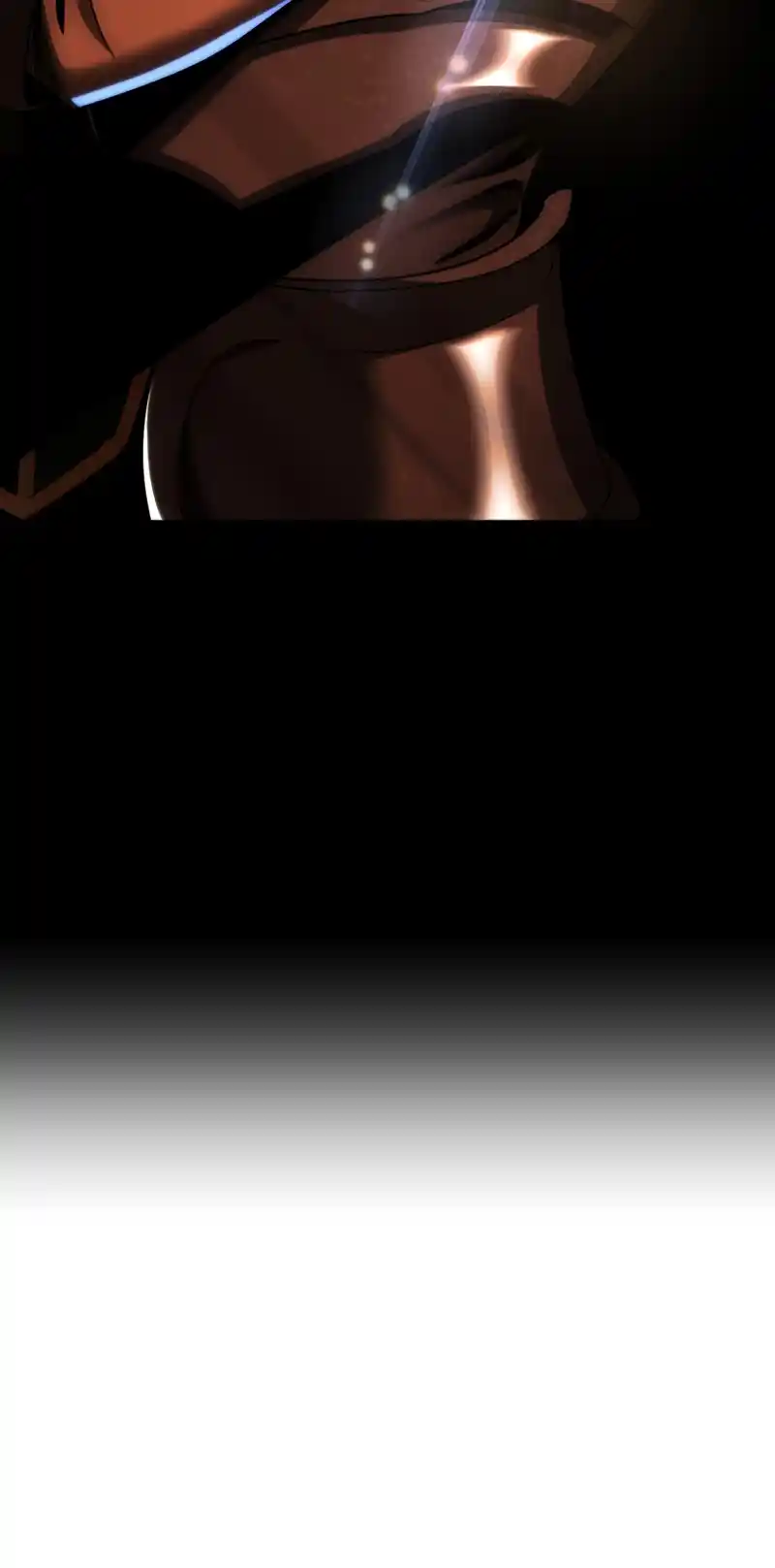 Read House Mayton's Youngest Manga Online