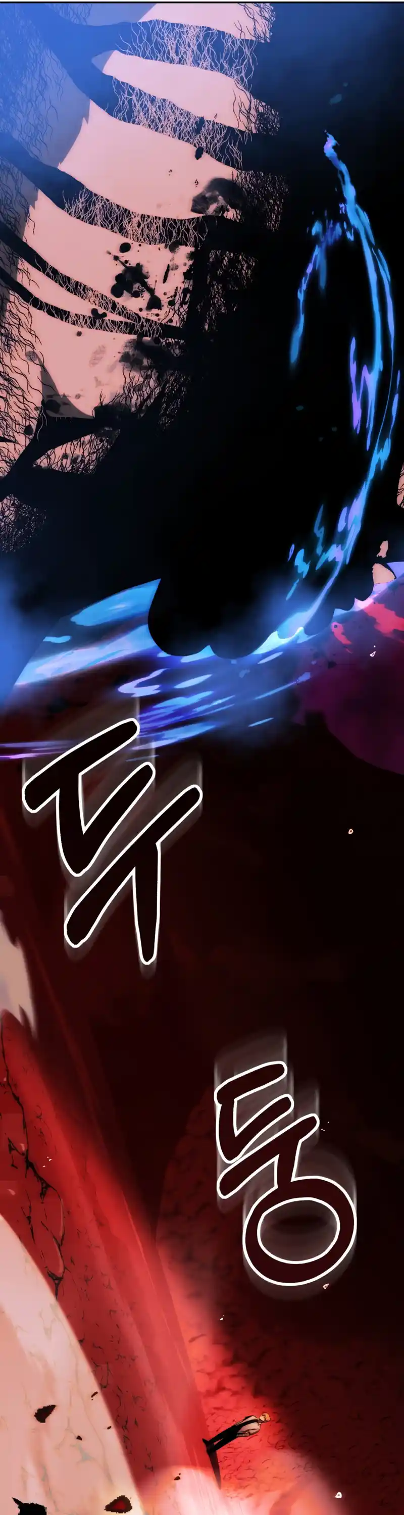 Read House Mayton's Youngest Manga Online