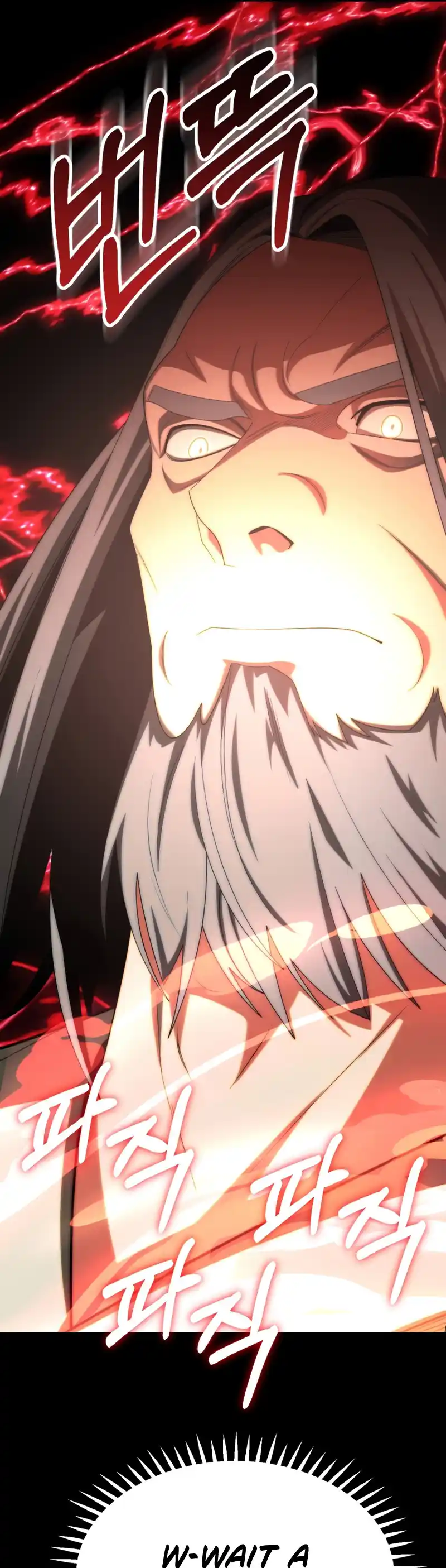 Read House Mayton's Youngest Manga Online