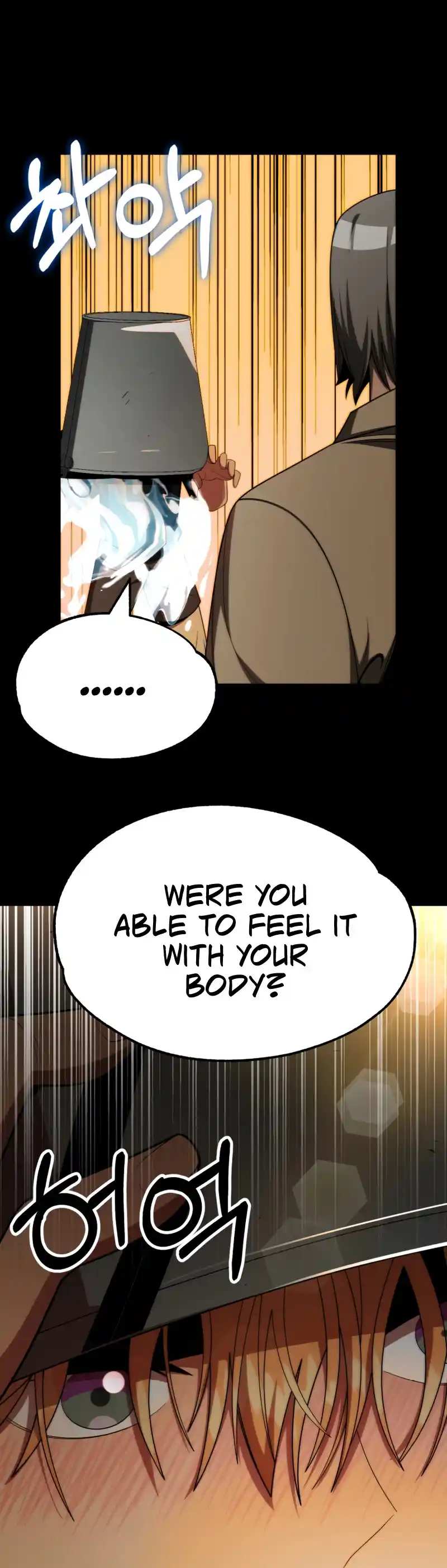 Read House Mayton's Youngest Manga Online