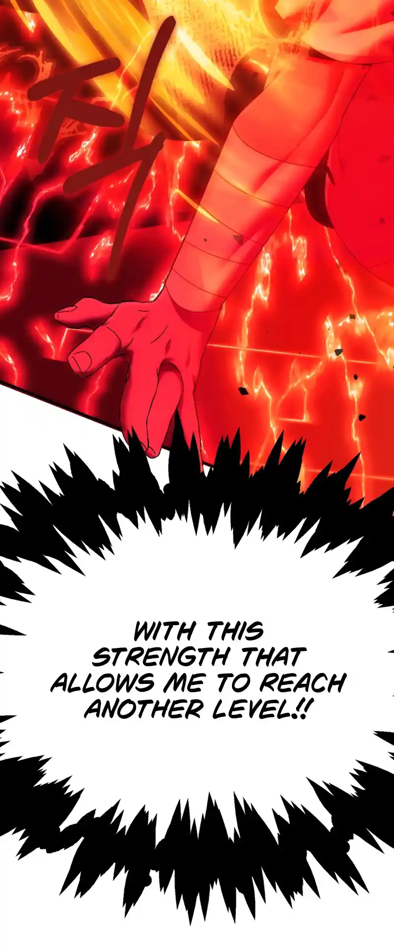 Read House Mayton's Youngest Manga Online