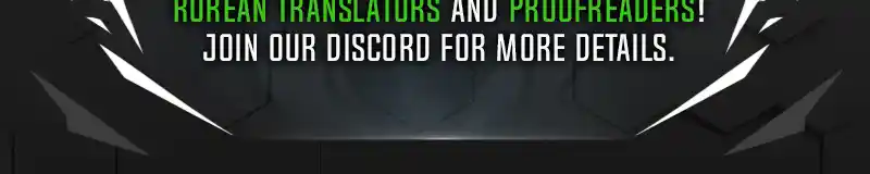 Read House Mayton's Youngest Manga Online