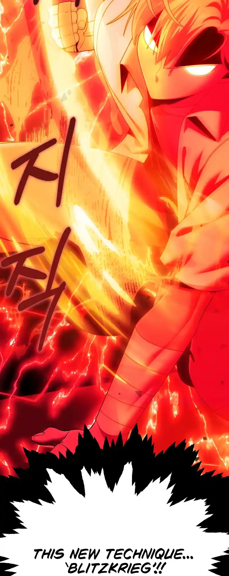 Read House Mayton's Youngest Manga Online