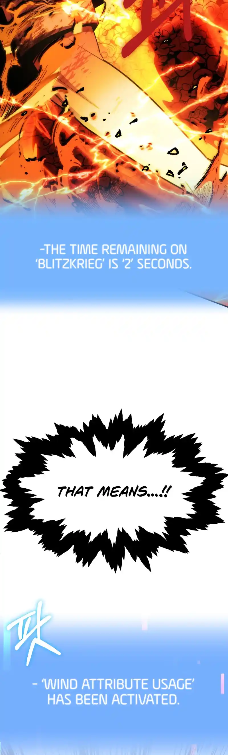 Read House Mayton's Youngest Manga Online