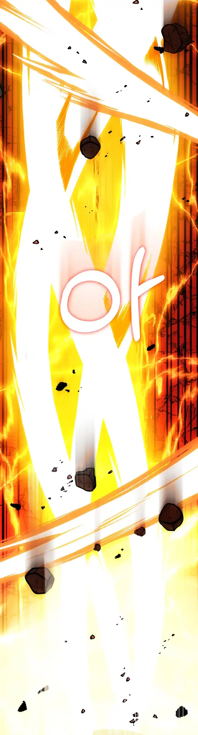 Read House Mayton's Youngest Manga Online