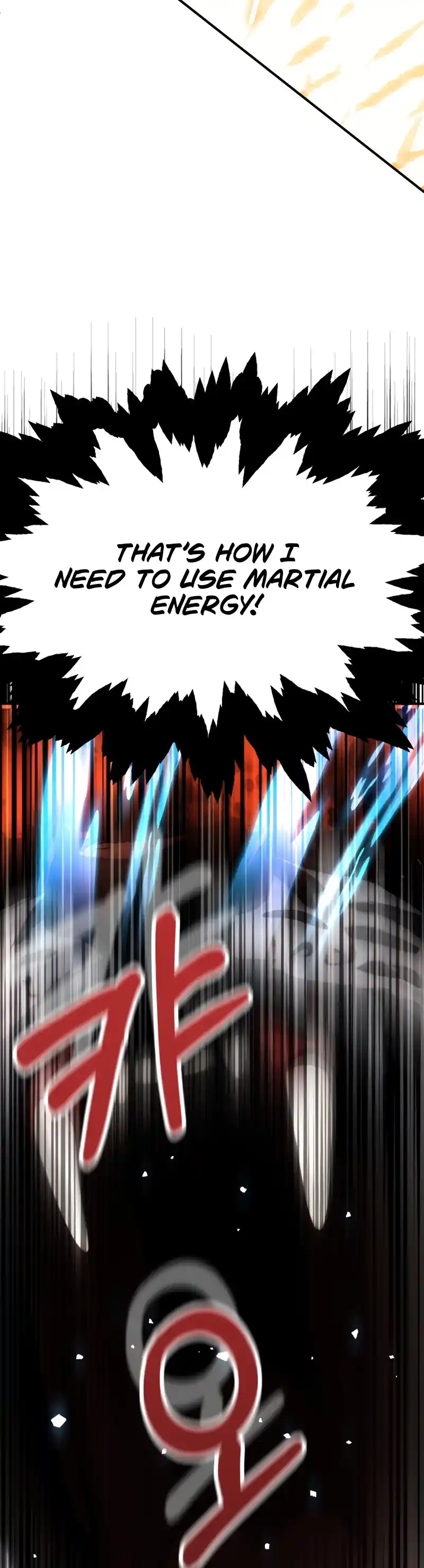 Read House Mayton's Youngest Manga Online