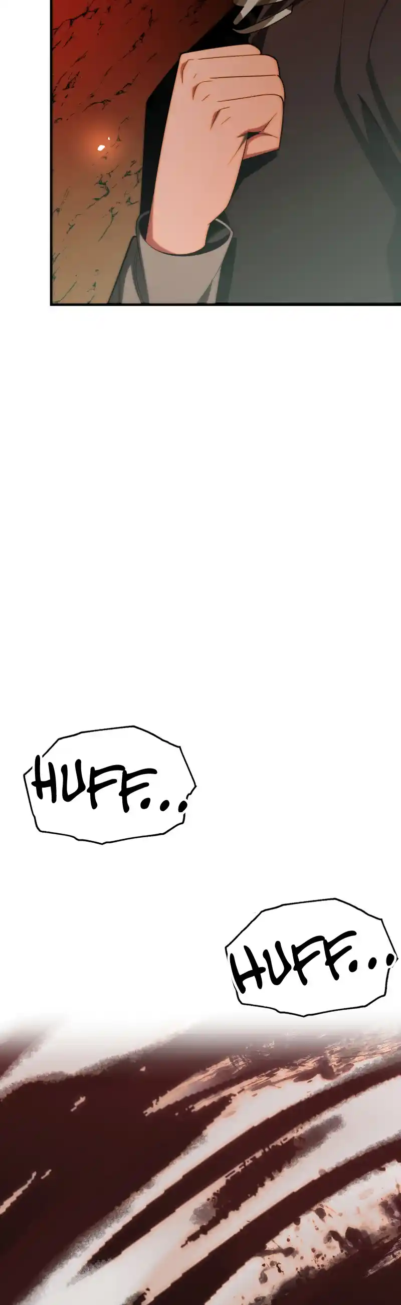 Read House Mayton's Youngest Manga Online