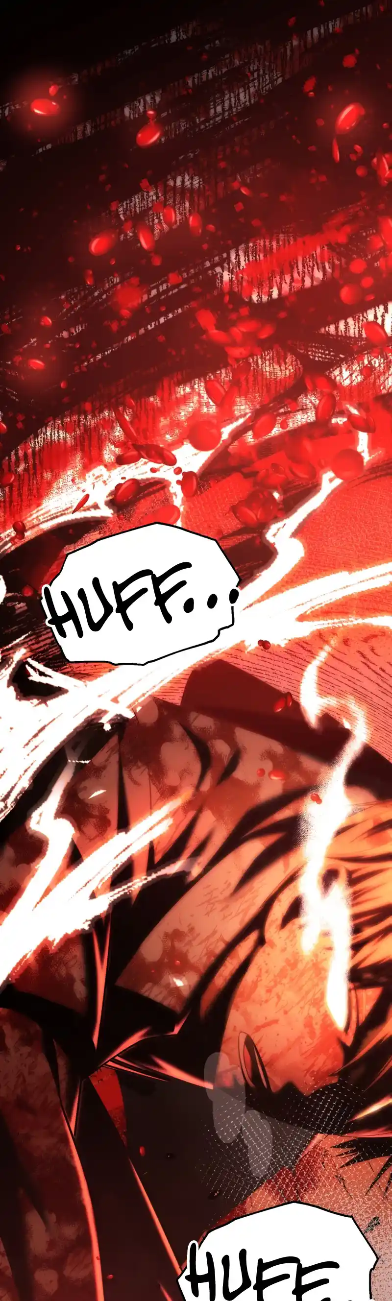 Read House Mayton's Youngest Manga Online