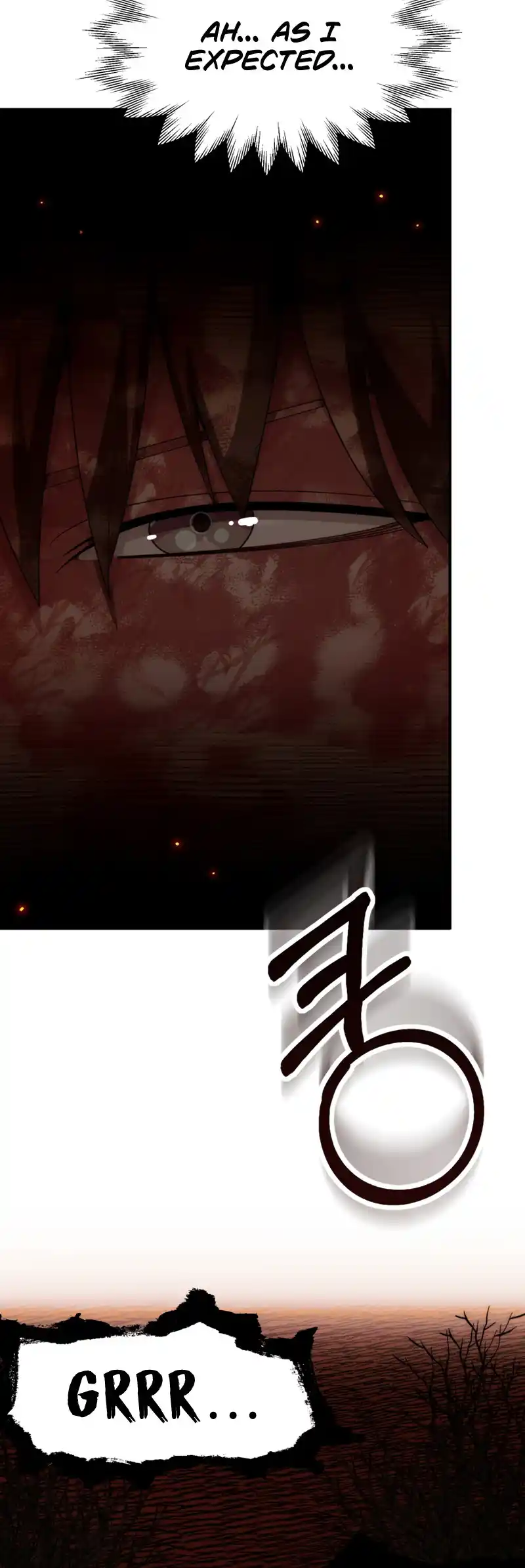 Read House Mayton's Youngest Manga Online