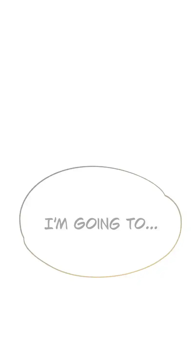 Read House Mayton's Youngest Manga Online