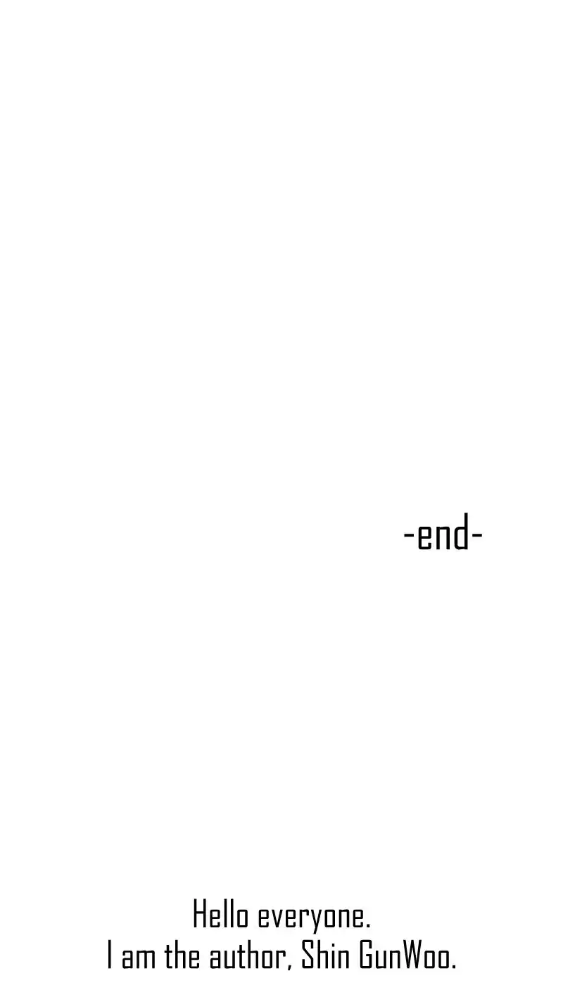 Read House Mayton's Youngest Manga Online