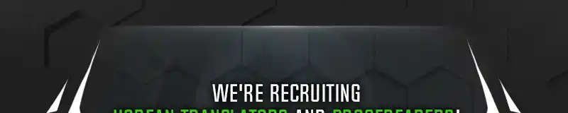 Read House Mayton's Youngest Manga Online