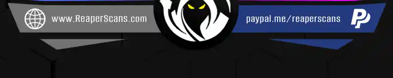 Read House Mayton's Youngest Manga Online