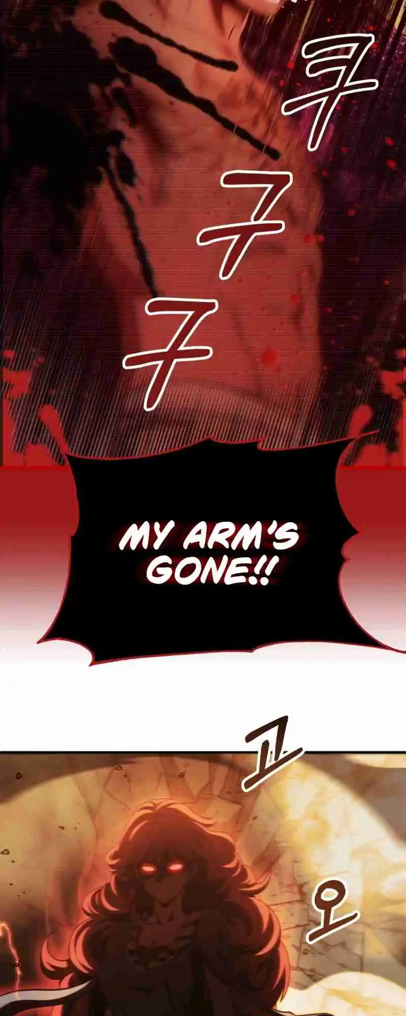 Read House Mayton's Youngest Manga Online