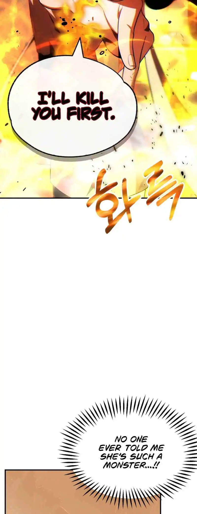 Read House Mayton's Youngest Manga Online