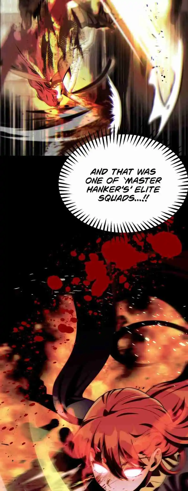 Read House Mayton's Youngest Manga Online