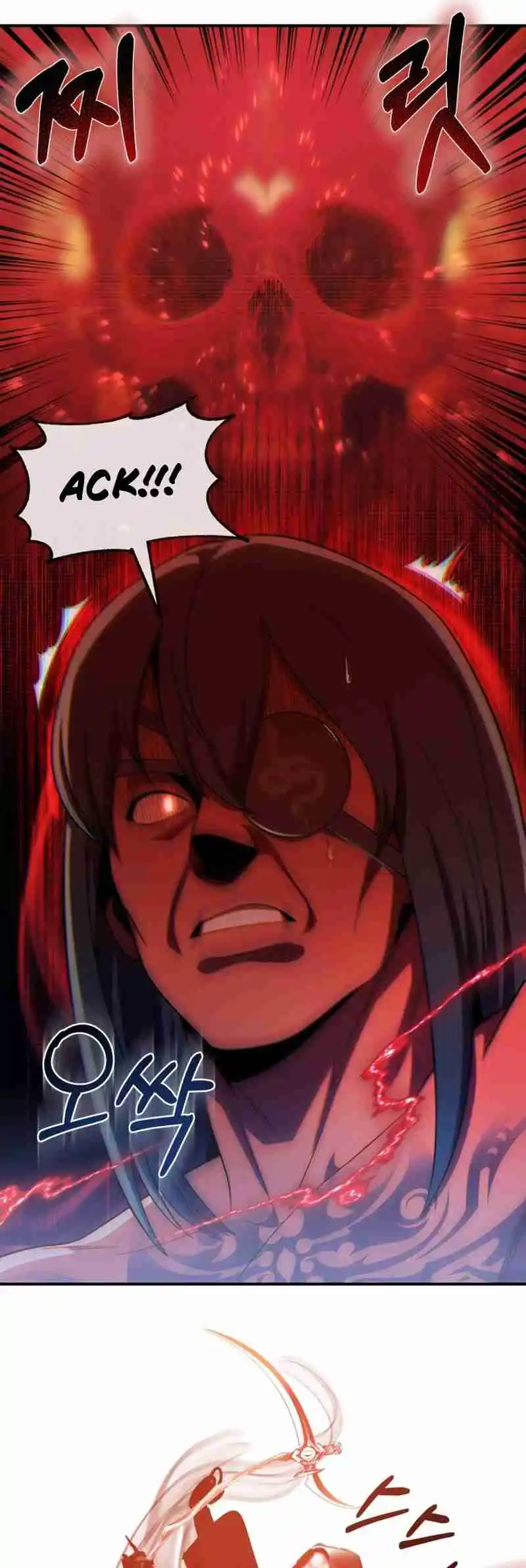 Read House Mayton's Youngest Manga Online