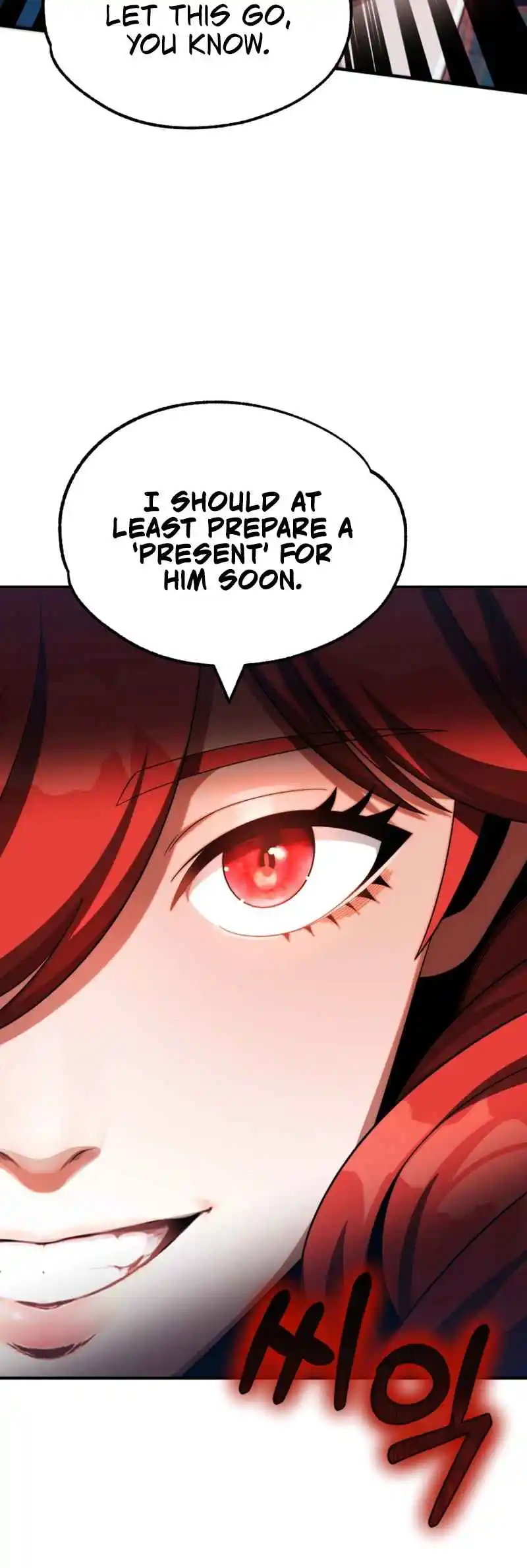 Read House Mayton's Youngest Manga Online